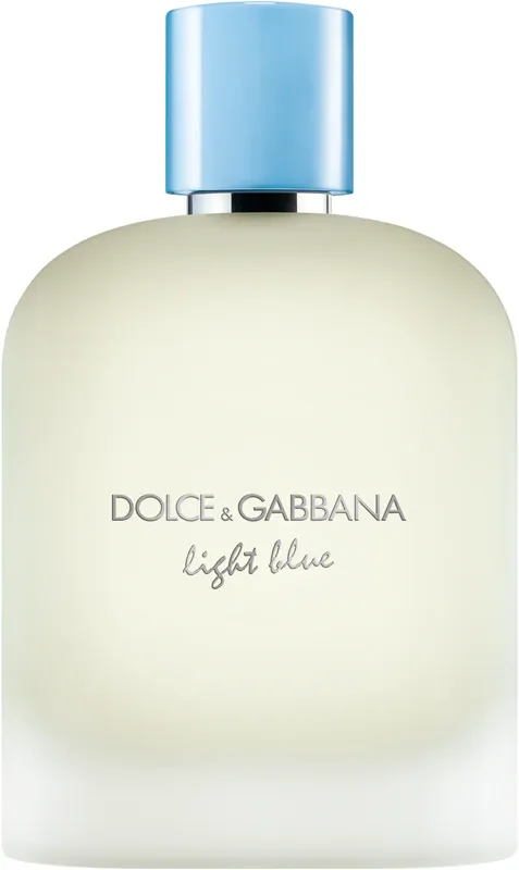 Perfume Dolce Gabbana 200 ml de Dolce & Gabbana