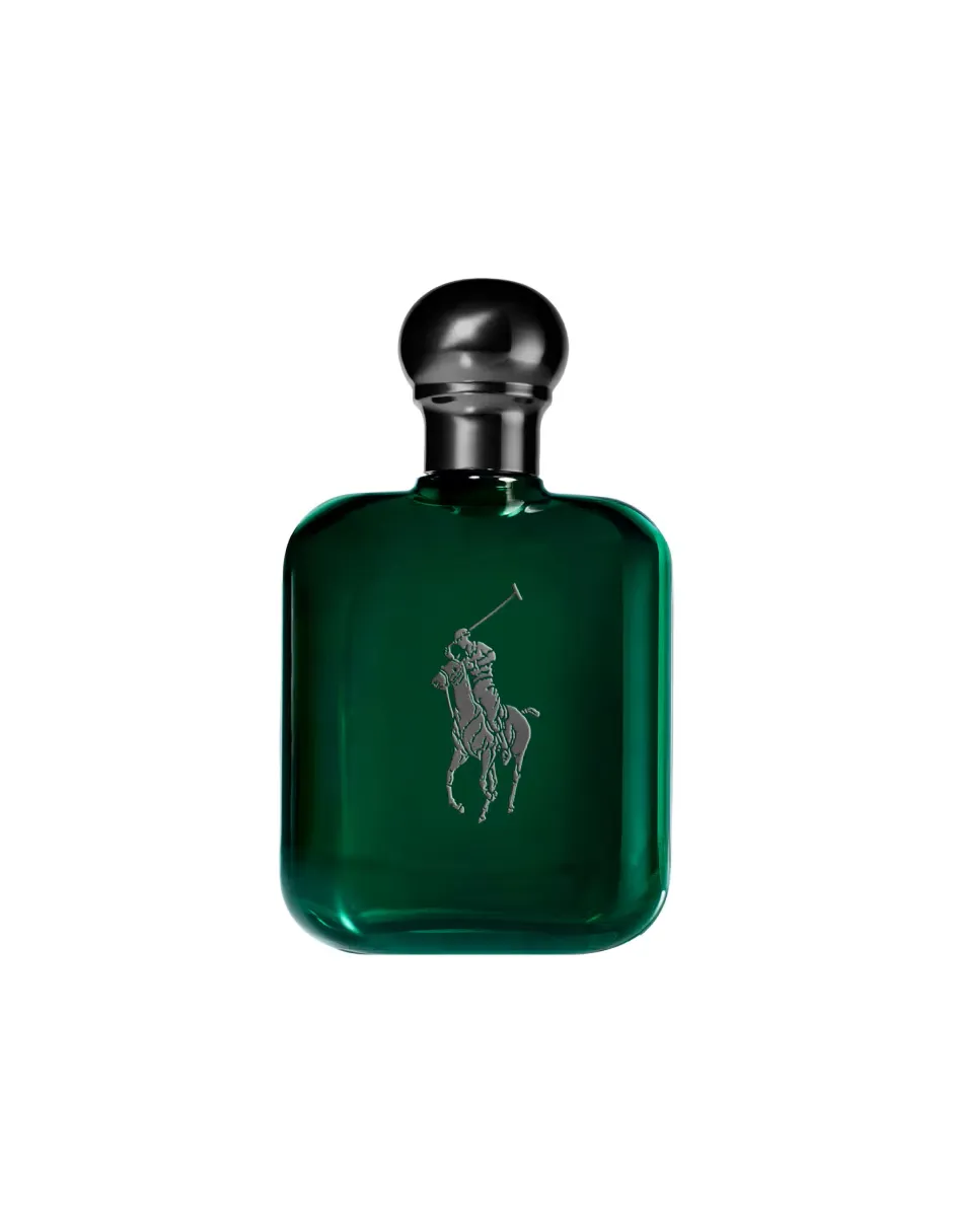 Perfume Ralph Lauren Polo 118 ml