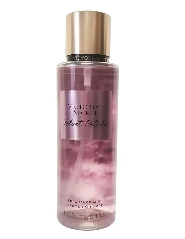 Perfume Victoria 250 ml de Victoria's Secret