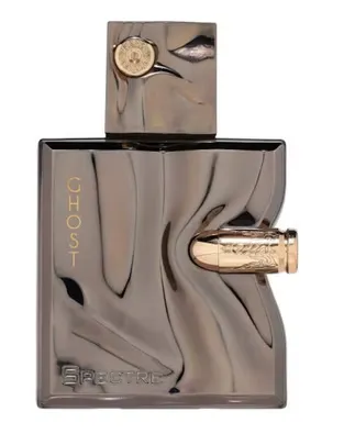 Spectre Spectrre 100 ml de Fragance World