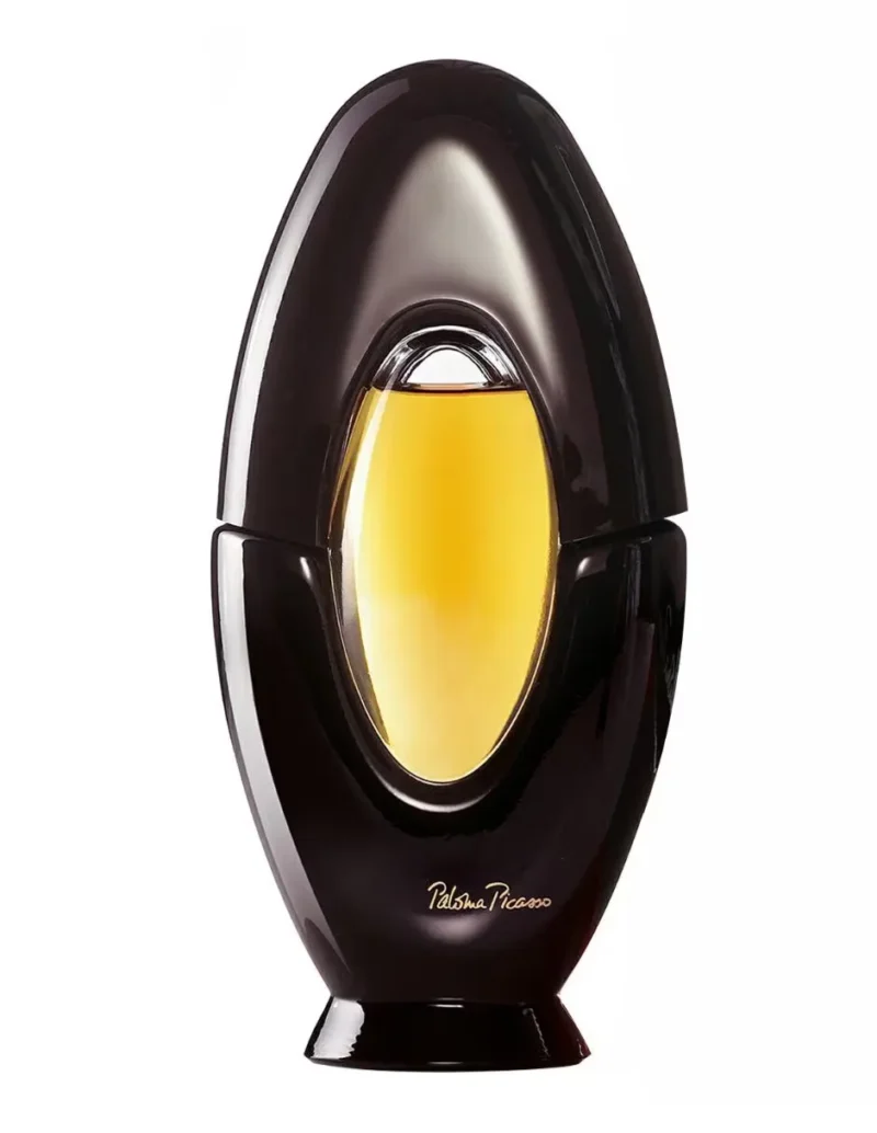 Perfume Paloma Picasso Picazzo 100 ml