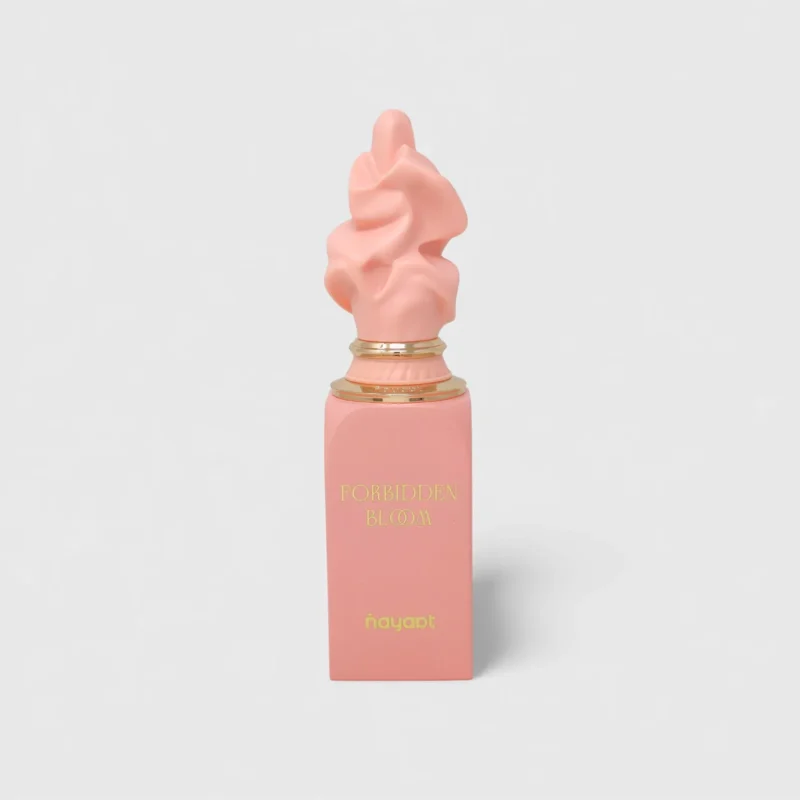 Perfume Gucci Orientica Forbidden Bloom 90 ml