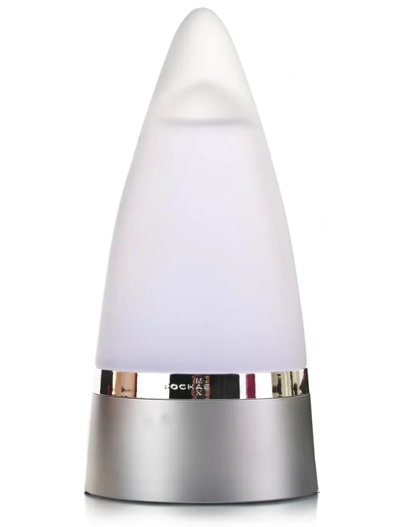 Perfume Rochas Man 100 ml