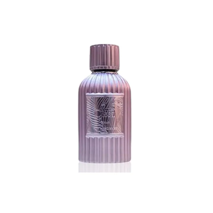 Paris Corner Qissa Gala 100 ml