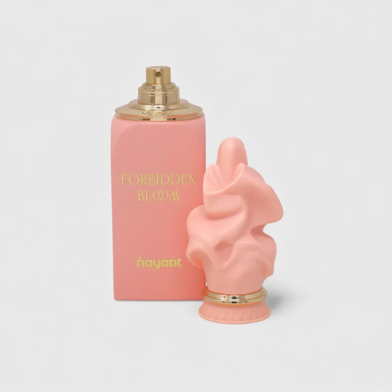 Perfume Gucci Orientica Forbidden Bloom 90 ml