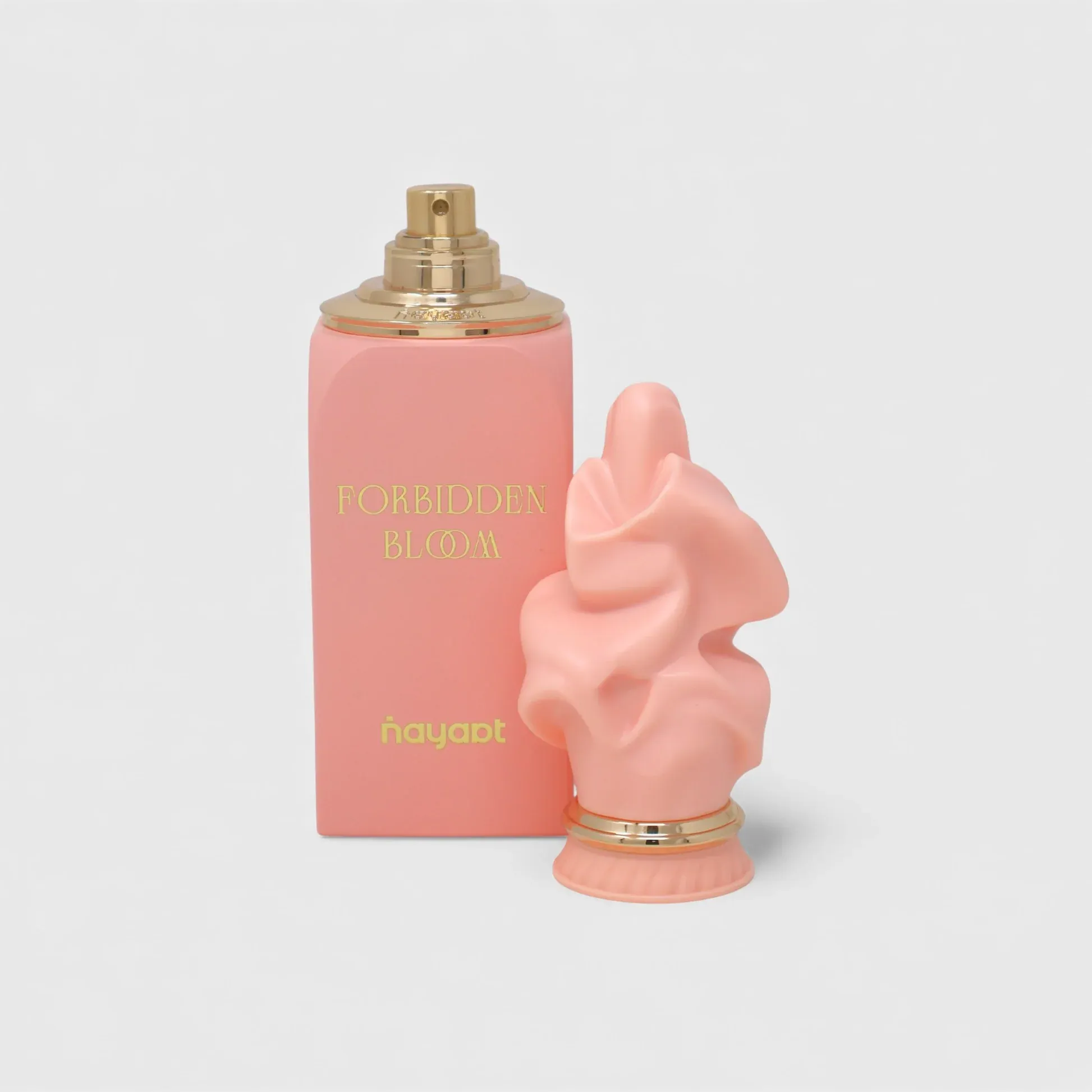 Perfume Gucci Orientica Forbidden Bloom 90 ml