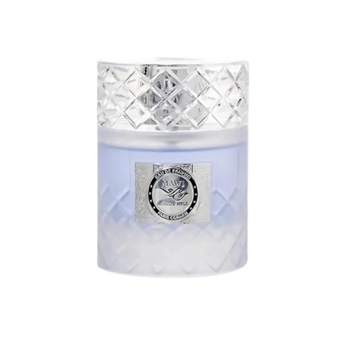 Paris Corner Moscow Mule 100 ml
