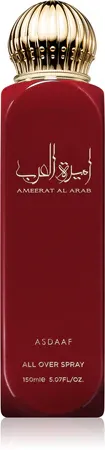 Ameerat Al Arab