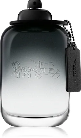 Perfume Coach For 200 ml