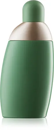 Perfume Cacharel Eden 60 ml