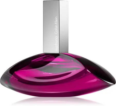 Perfume Calvin Klein Euphoria 160 ml