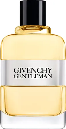 Perfume Givenchy Gentleman Original 100nl