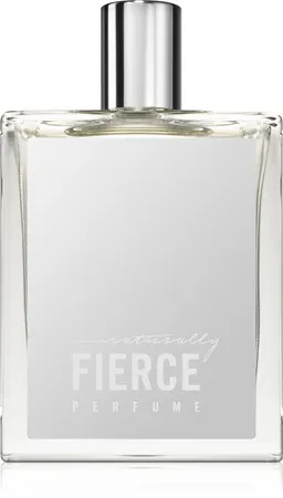 Perfume Abercrombie Fitch Fierce 200 ml de Abercrombie & Fitch