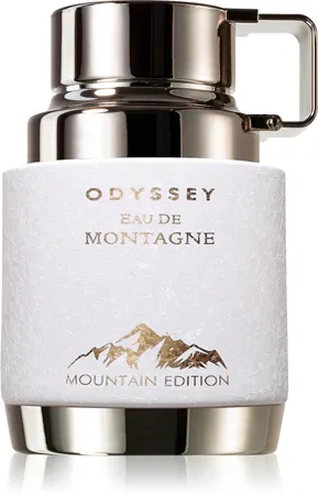 Armaf Odyssey Montage 100 ml