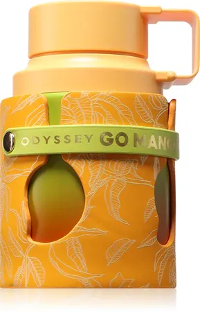 Armaf Odyssey Mango 100 ml