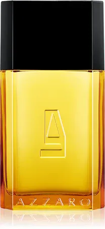 Perfume Azzaro pour Homme 200 ml