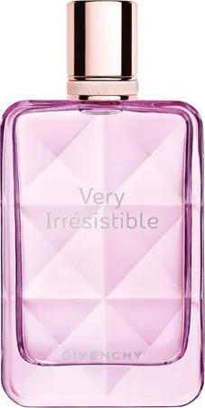 Perfume Givenchy Very Irresistible 80 ml