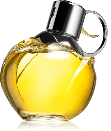 Perfume Azzaro Wanted Girl Tonic 80 ml