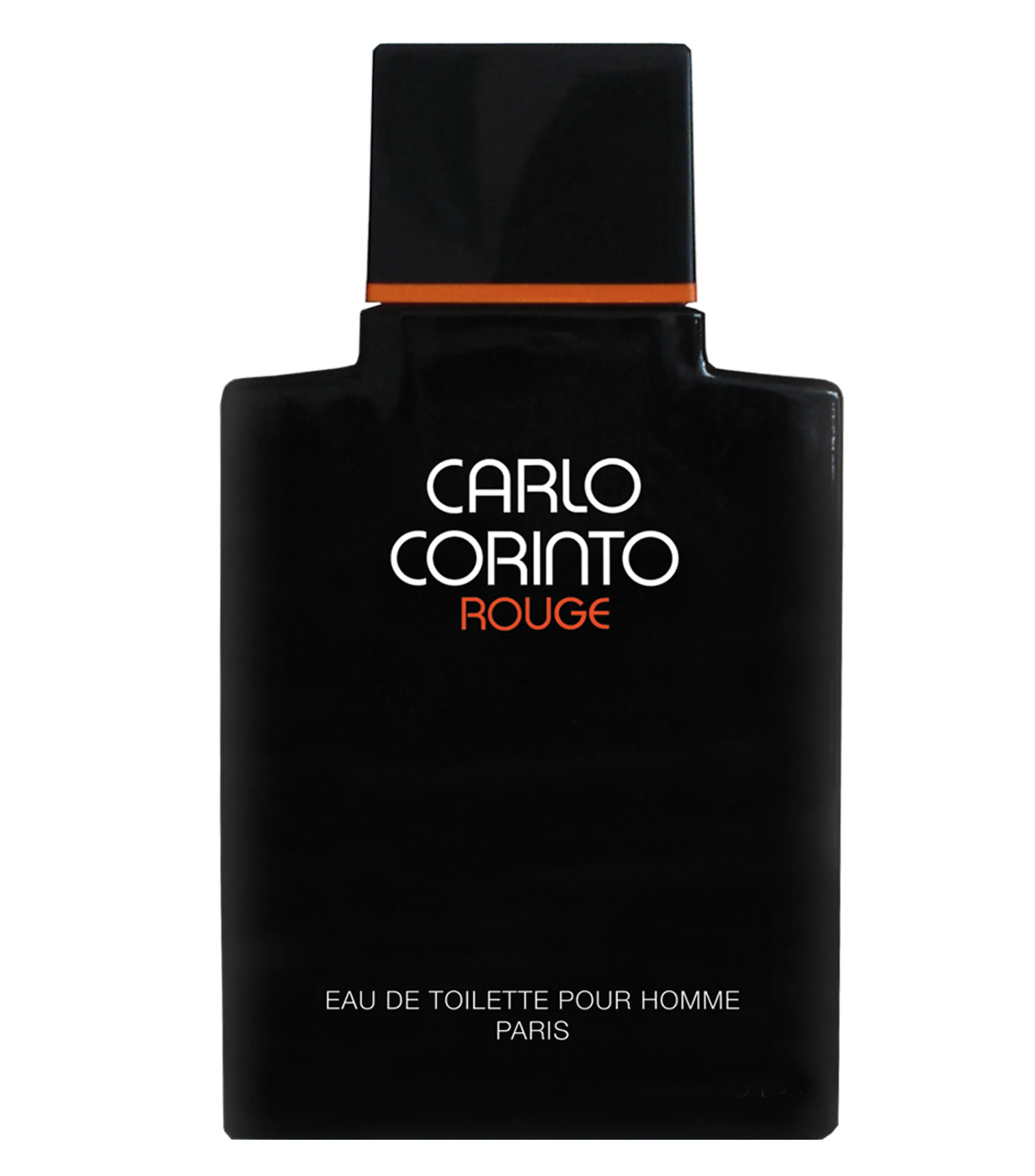 Perfume Carlo Corinto Ruge 400 ml