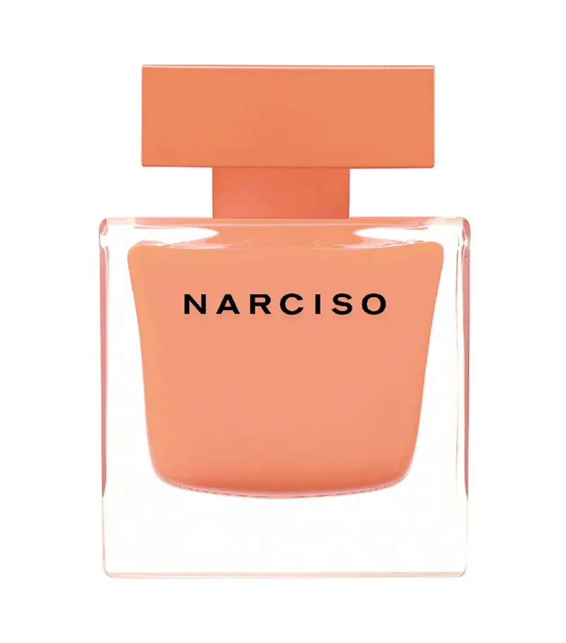 Perfume Narciso Rodriguez Ambree 90 ml