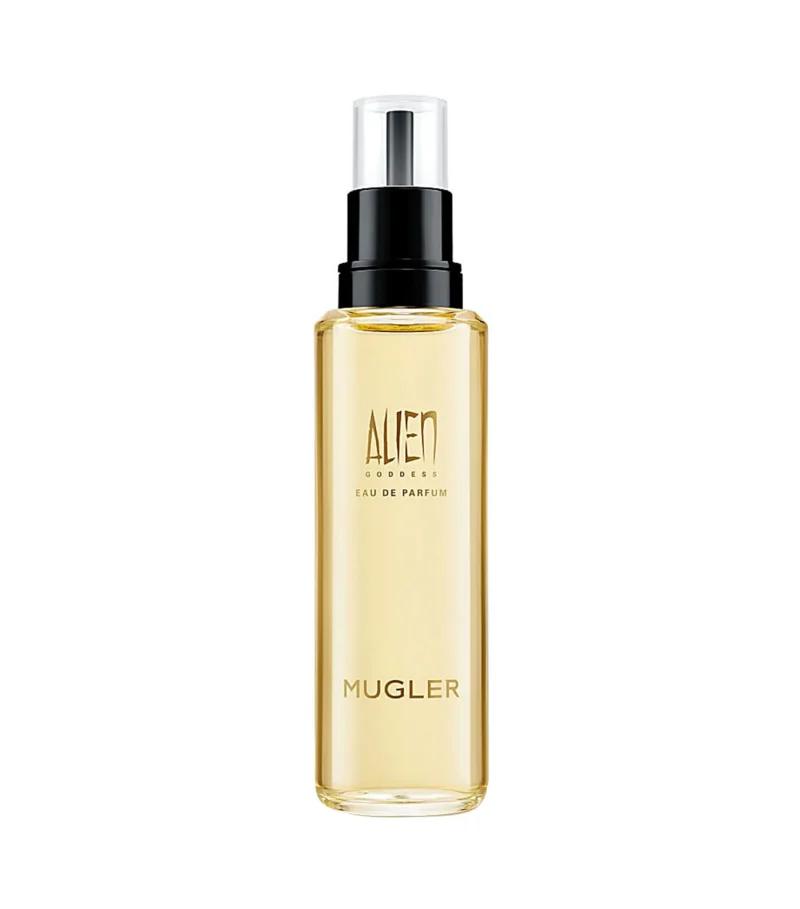 Perfume Mugler Alien Goddess Refil 100 ml