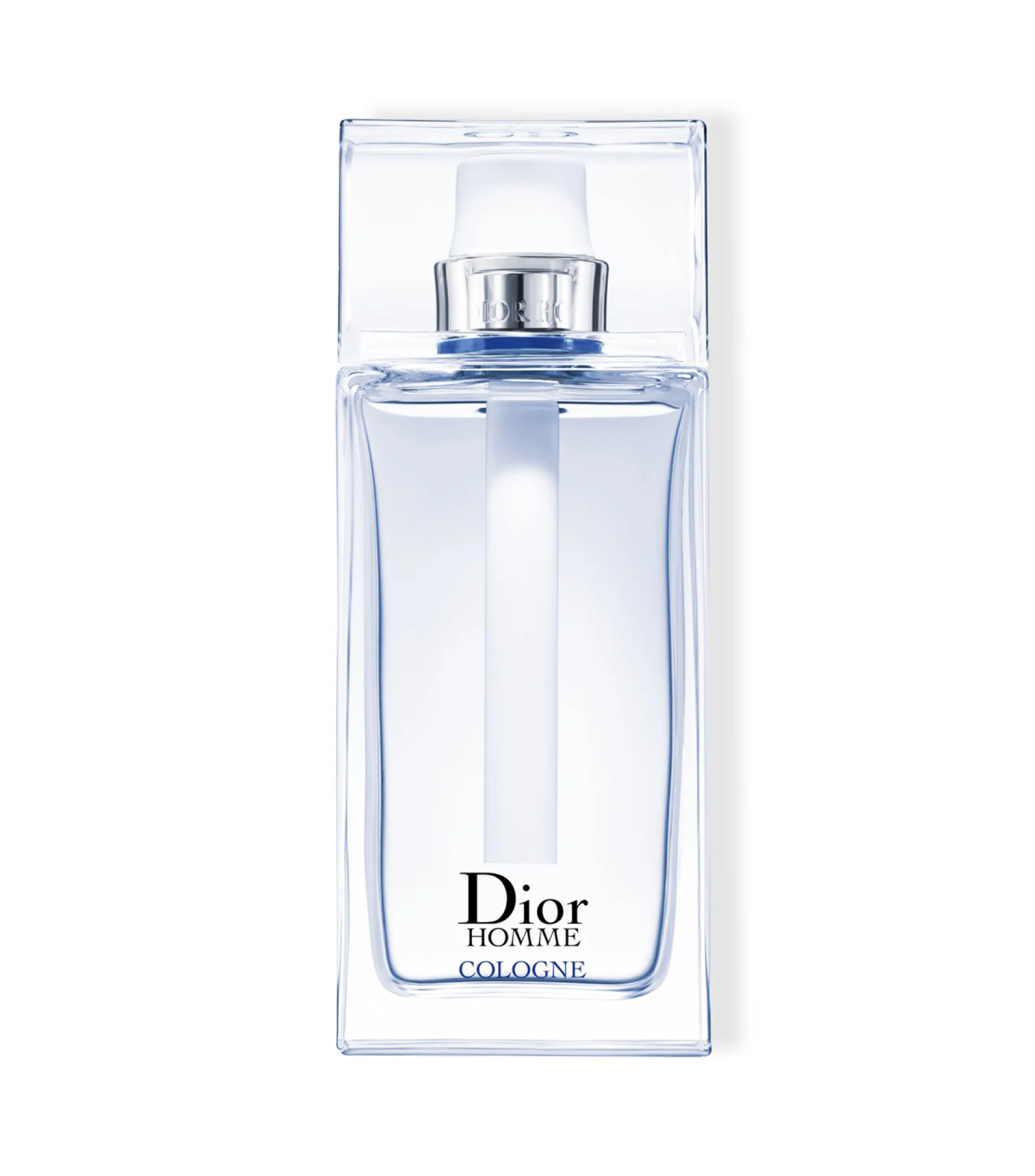 Perfume Dior Edc Christian C L 125 ml