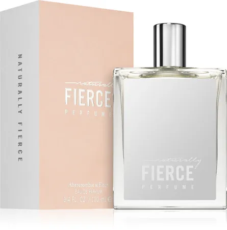 Perfume Abercrombie Fitch Fierce 200 ml de Abercrombie & Fitch