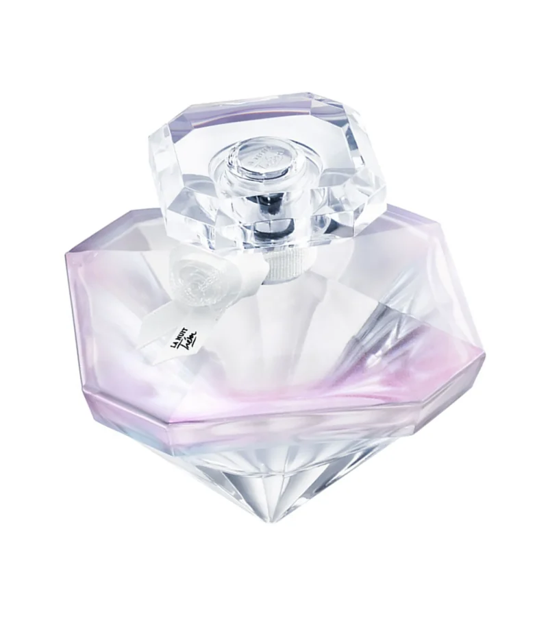 Perfume Lancome Tresor la Nuit Musc Diamant 75 ml