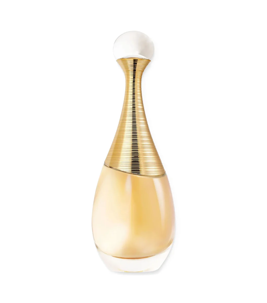 Perfume DIOR Jadore, Eau de Parfum, 100 ml, Dama