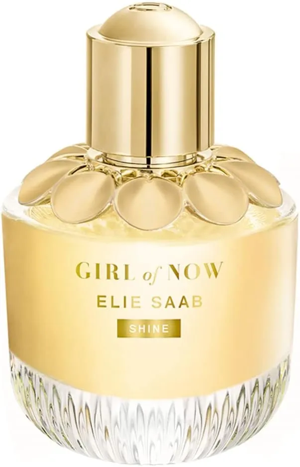 Perfume Elie Saab Shine 100 ml