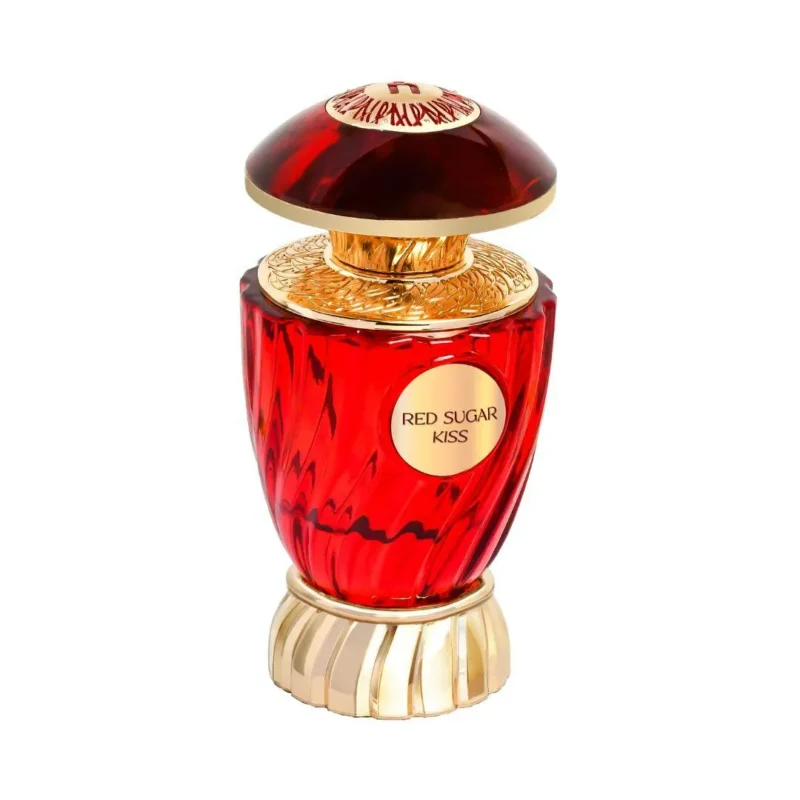 Orientica Red Sugar Kiss 100 ml