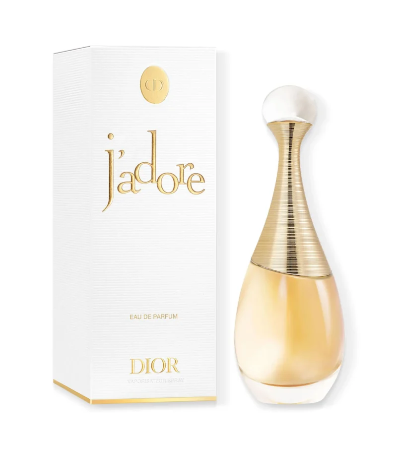 Perfume Dior Jadore 100 ml