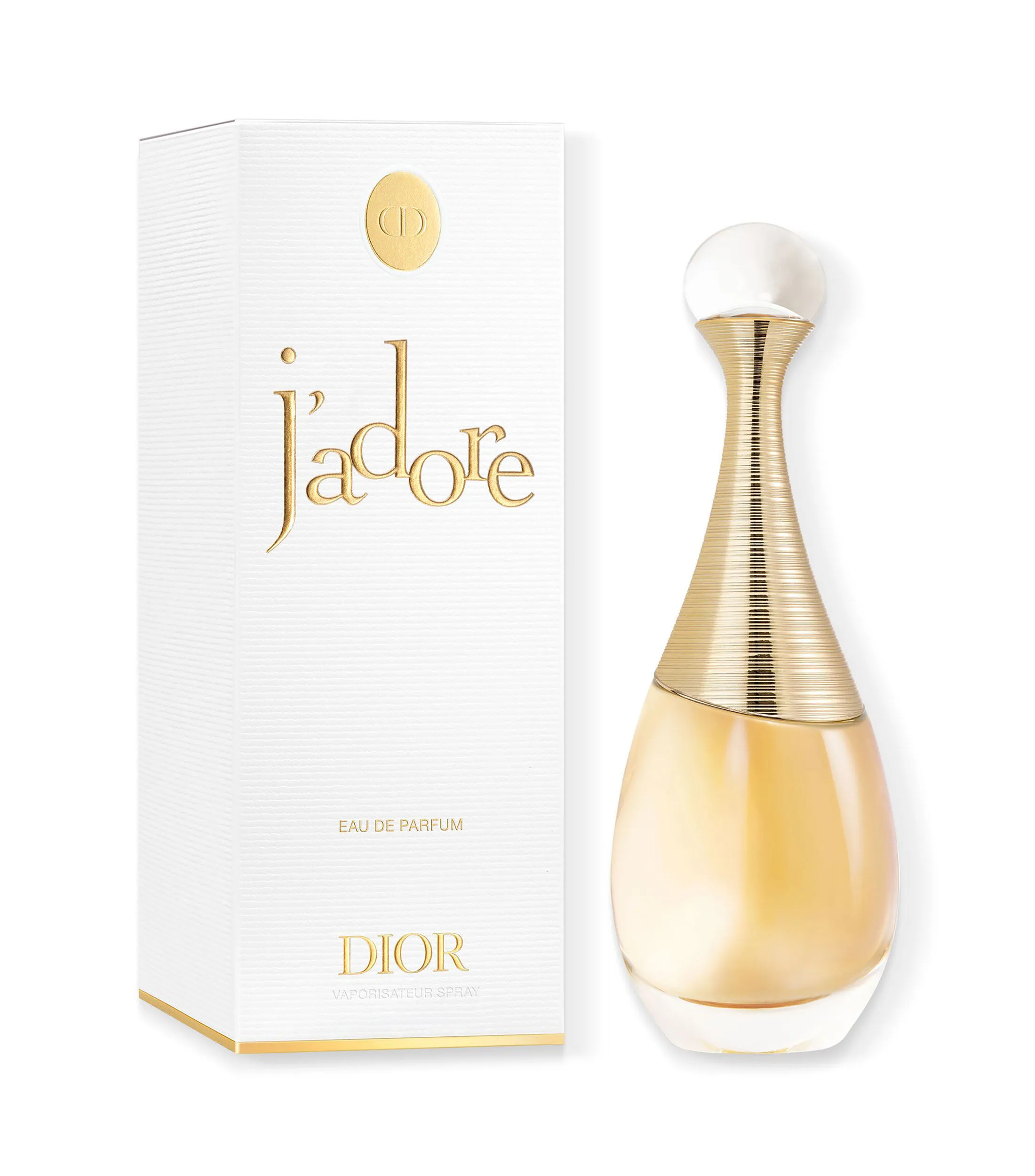 Perfume Dior Jadore 100 ml