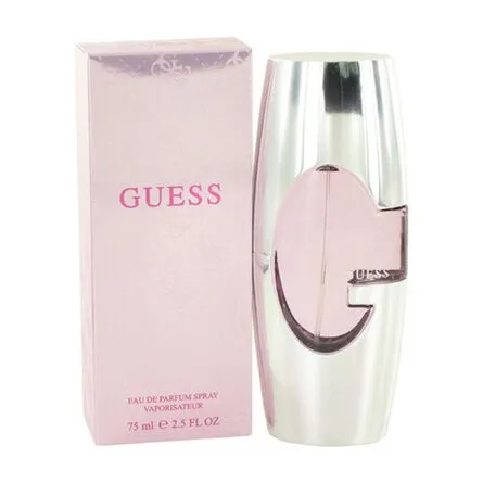 Perfume Guess Gues