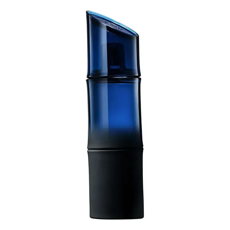 Perfume Kenzo Santal Marin 110 ml