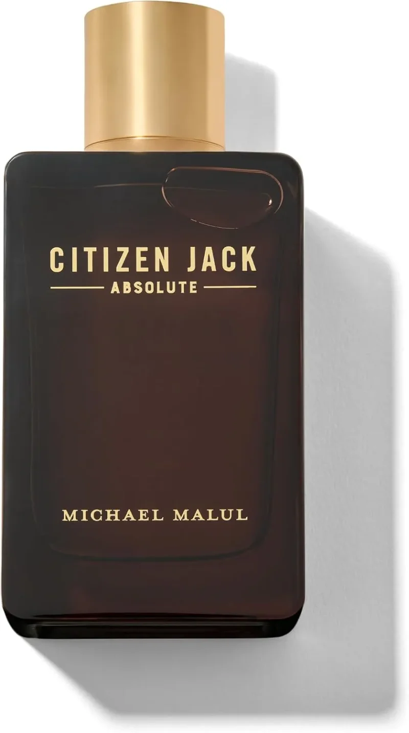 Perfume Citizen Jack 100 ml