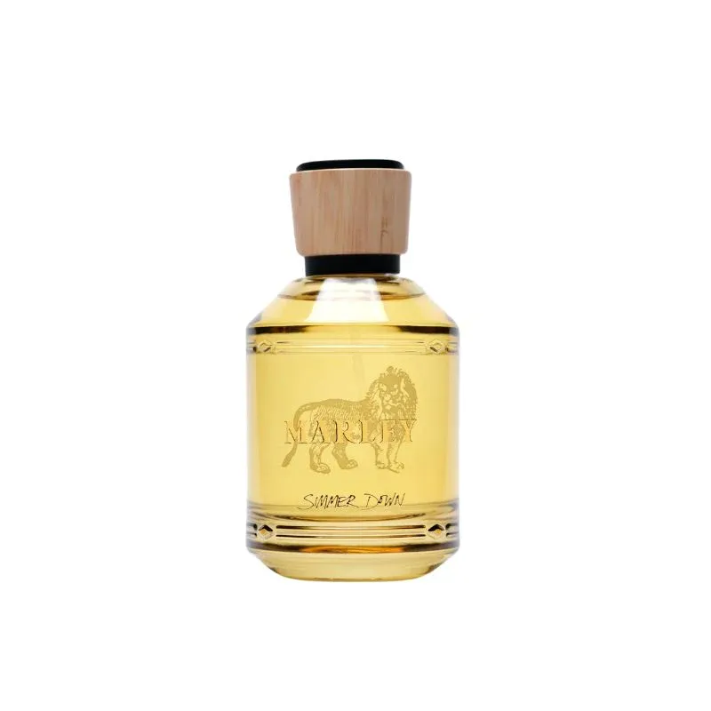 Perfume Bob Marley Immer Daum 100 ml