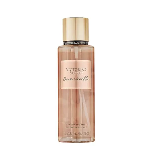 Perfume Victoria 250 ml de Victoria's Secret
