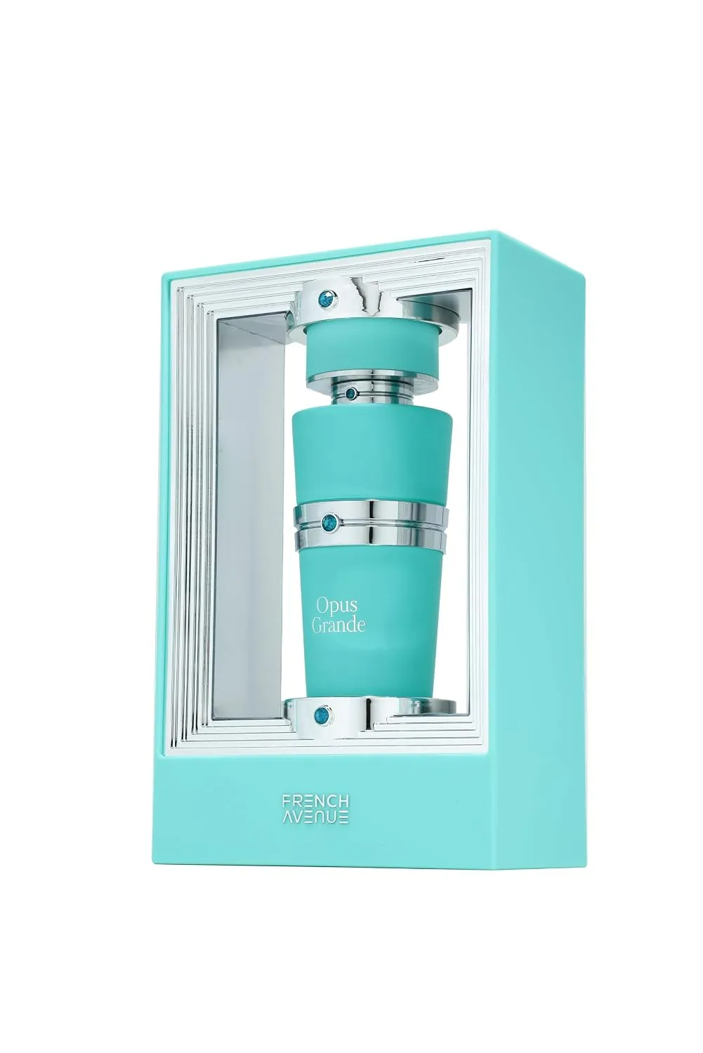 Perfume Opus Grande 100 ml de French Avenue