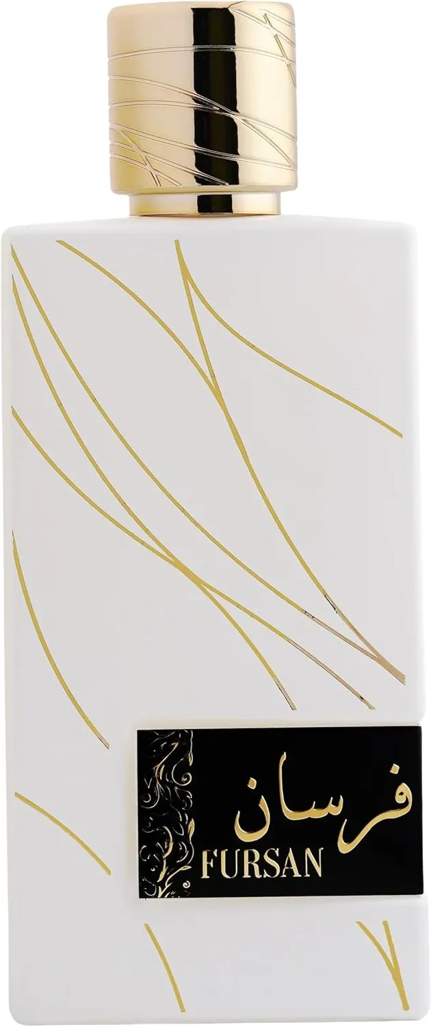Khadlaj Furzan 100 ml