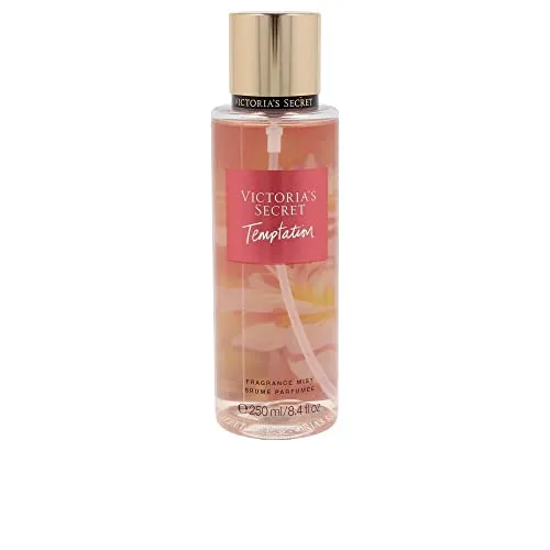 Perfume Victoria 250 ml de Victoria's Secret