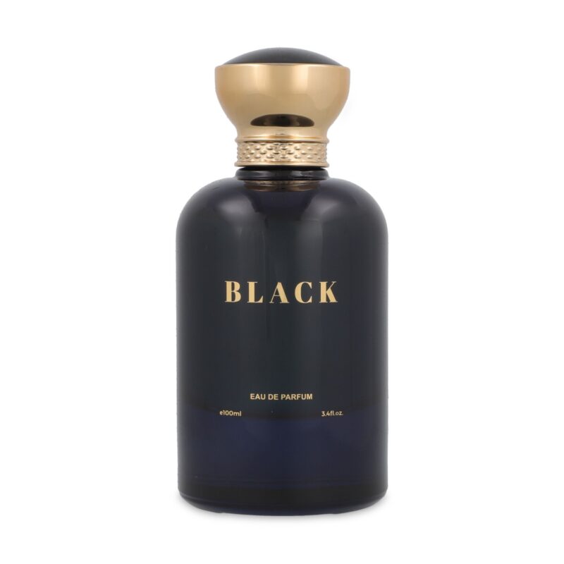 Bharara Black Panter