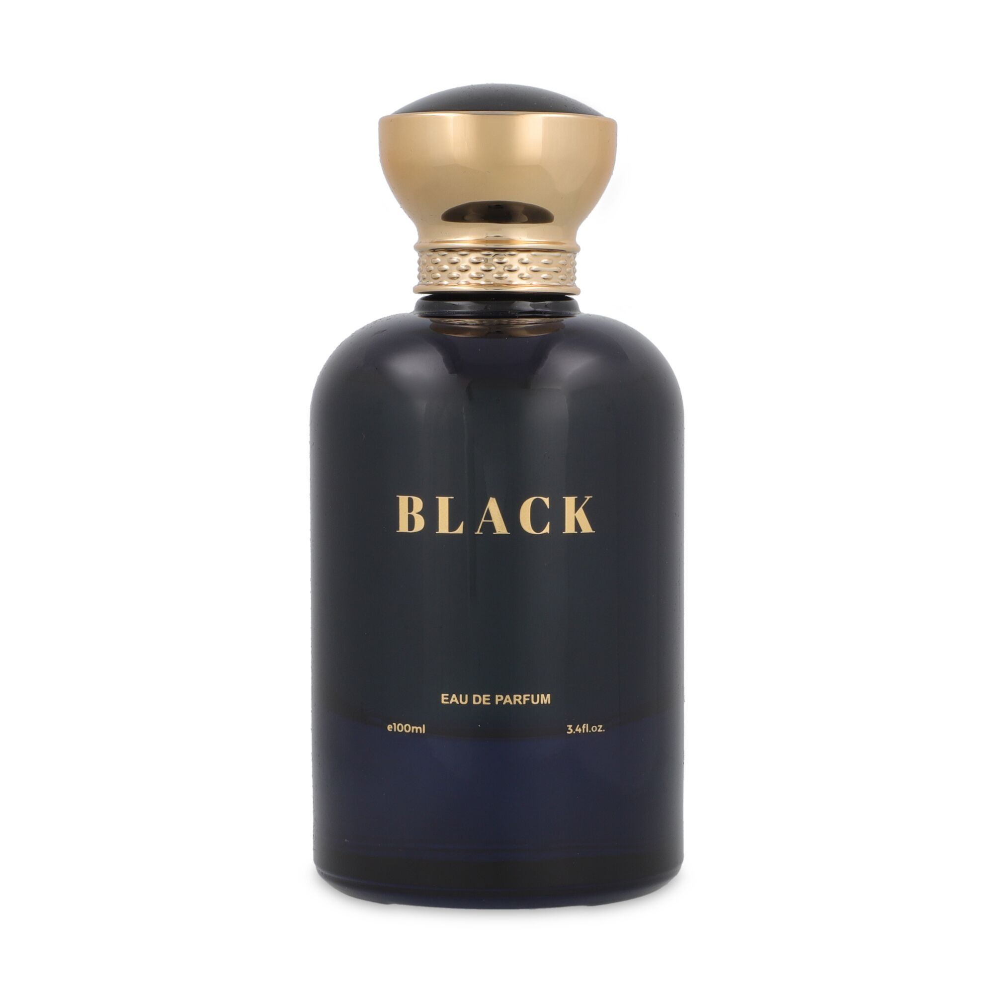 Bharara Black Panter