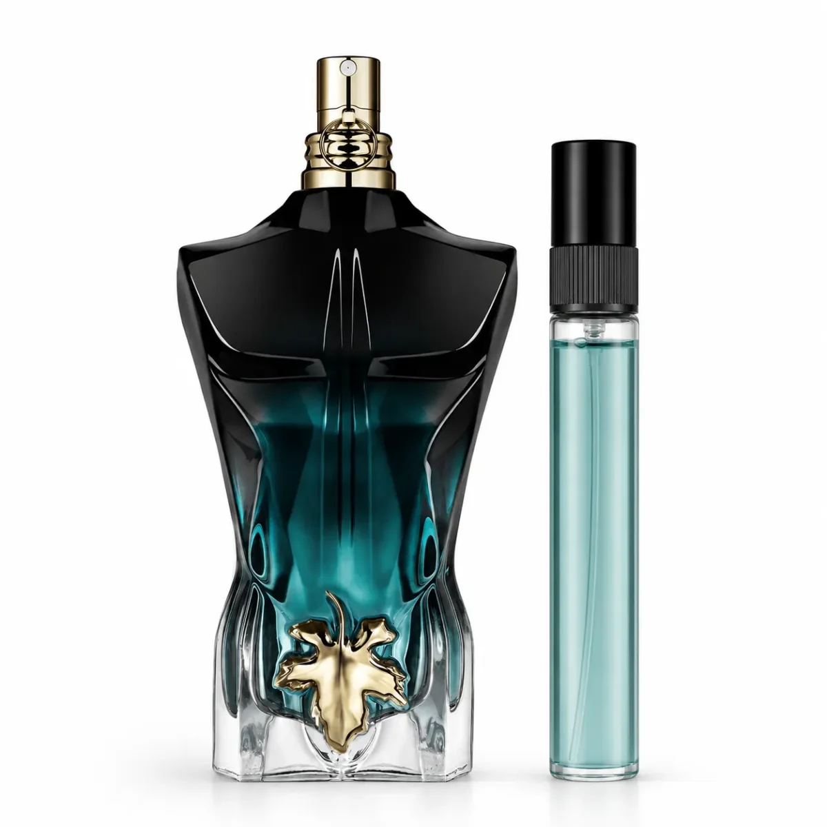 Jean Paul Gaultier Le beau le parfum Decant 5ml