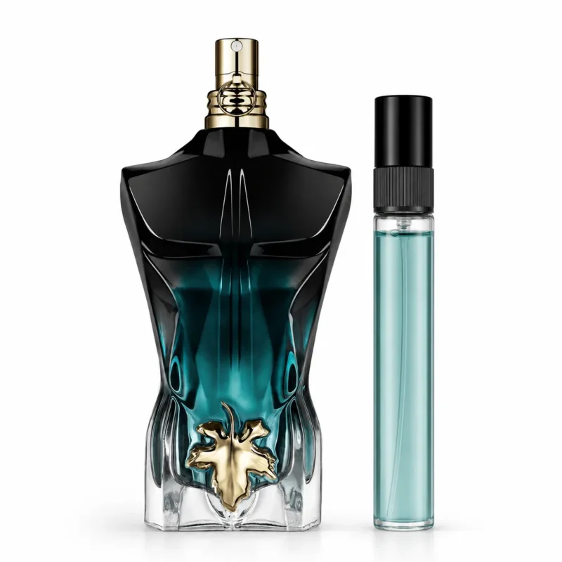 Jean Paul Gaultier Le beau le parfum Decant 5ml