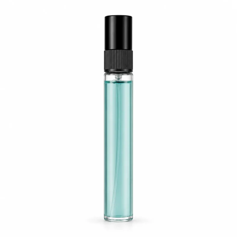 Jean Paul Gaultier Le Beau Le Parfum 5 ml