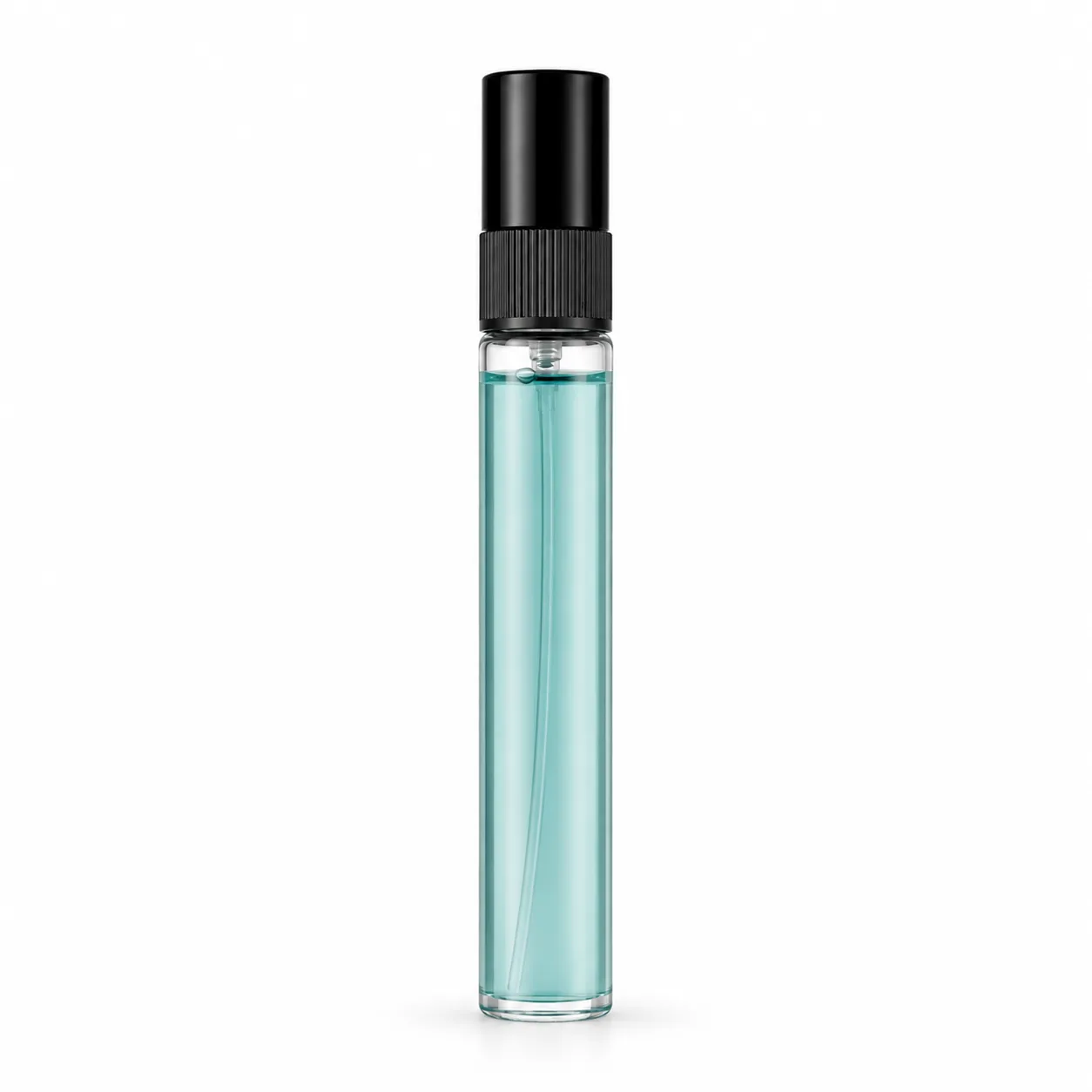 Jean Paul Gaultier Le Beau Le Parfum 5 ml