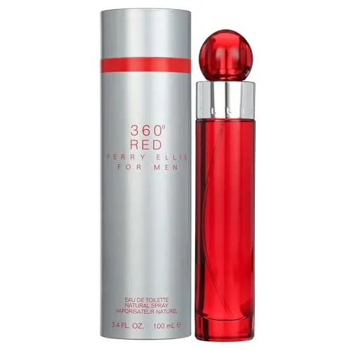Eau de Toilette 100 Ml para Hombre de Elizabeth Arden