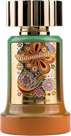 Perfume Paris Corner Indomitable Eau de Parfum 100 ml