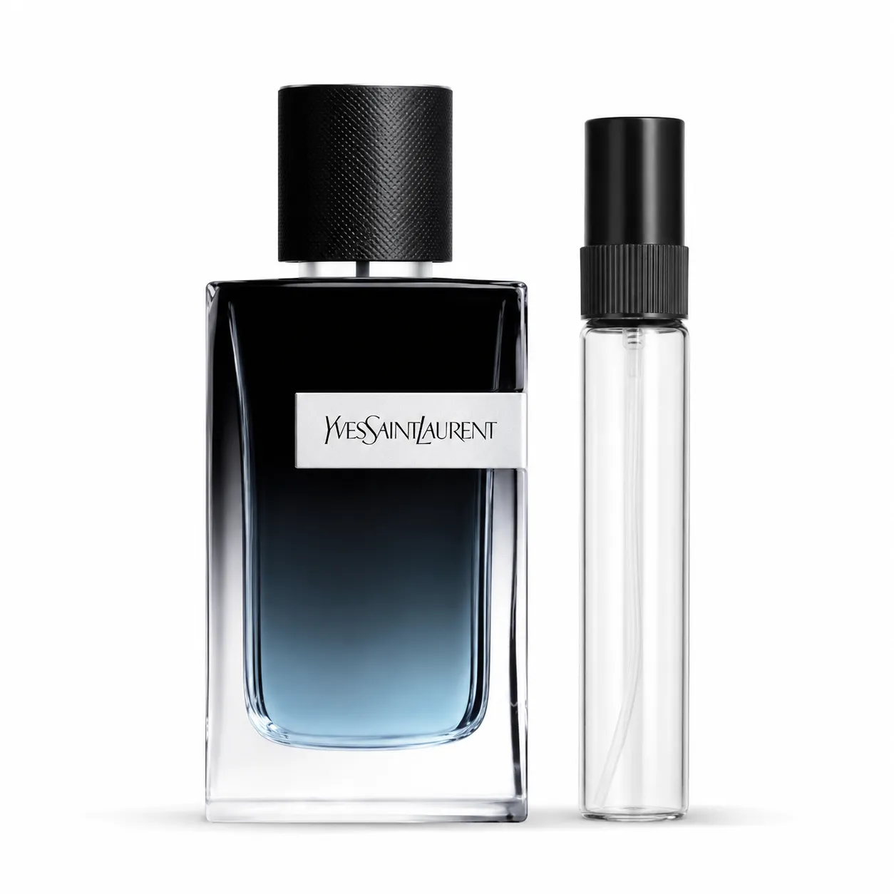 Yves Saint Laurent y Eau de Parfum 5 ml